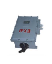 ZDHW-8000A高精度微機全自動量熱儀